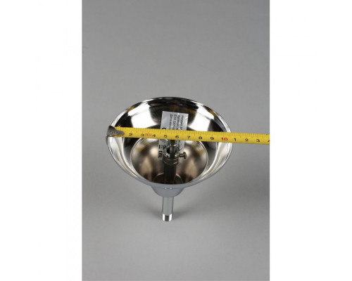 Купить Подвесная люстра APLOYT APL.814.03.14| VIVID-LIGHT.RU