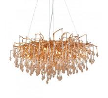 Подвесная люстра APLOYT APL.818.03.10