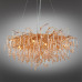 Оформить заказ Подвесная люстра APLOYT APL.818.03.10| VIVID-LIGHT.RU