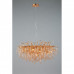 Оформить заказ Подвесная люстра APLOYT APL.818.03.10| VIVID-LIGHT.RU