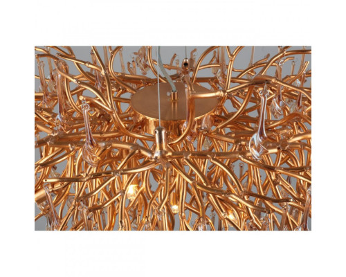 Оформить заказ Подвесная люстра APLOYT APL.818.03.10| VIVID-LIGHT.RU