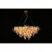 Оформить заказ Подвесная люстра APLOYT APL.818.03.10| VIVID-LIGHT.RU