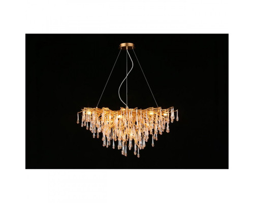 Оформить заказ Подвесная люстра APLOYT APL.818.03.10| VIVID-LIGHT.RU