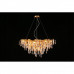 Оформить заказ Подвесная люстра APLOYT APL.818.03.10| VIVID-LIGHT.RU