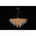 Оформить заказ Подвесная люстра APLOYT APL.818.03.10| VIVID-LIGHT.RU