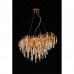 Оформить заказ Подвесная люстра APLOYT APL.818.03.10| VIVID-LIGHT.RU