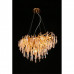 Оформить заказ Подвесная люстра APLOYT APL.818.03.10| VIVID-LIGHT.RU