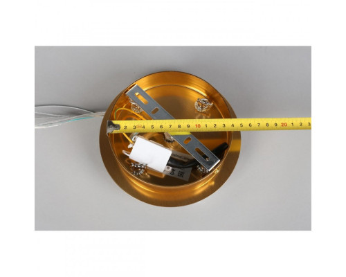 Оформить заказ Подвесная люстра APLOYT APL.818.03.10| VIVID-LIGHT.RU