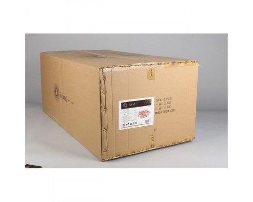 Оформить заказ Подвесная люстра APLOYT APL.818.03.10| VIVID-LIGHT.RU