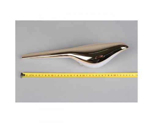 Оформить заказ Подвесная люстра APLOYT APL.822.03.60| VIVID-LIGHT.RU