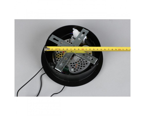 Оформить заказ Подвесная люстра APLOYT APL.822.03.60| VIVID-LIGHT.RU