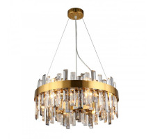 Подвесная люстра APLOYT APL.825.03.12