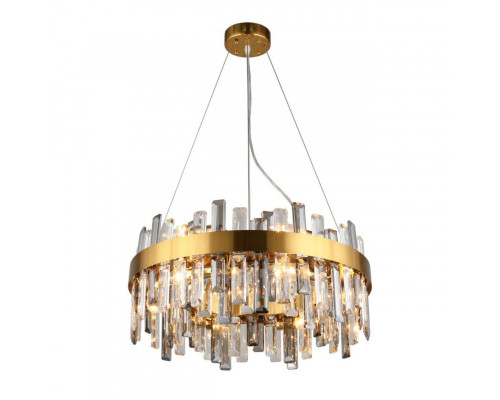 Сделать заказ Подвесная люстра APLOYT APL.825.03.12| VIVID-LIGHT.RU