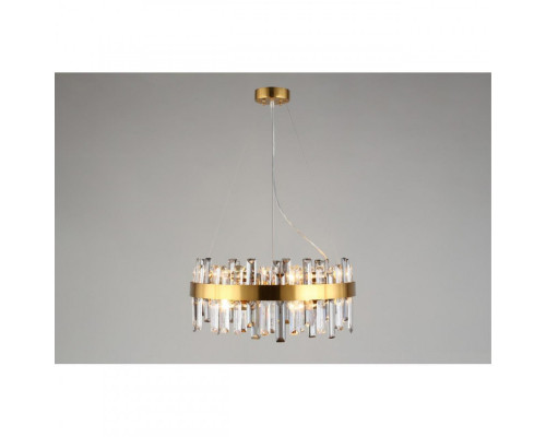 Сделать заказ Подвесная люстра APLOYT APL.825.03.12| VIVID-LIGHT.RU