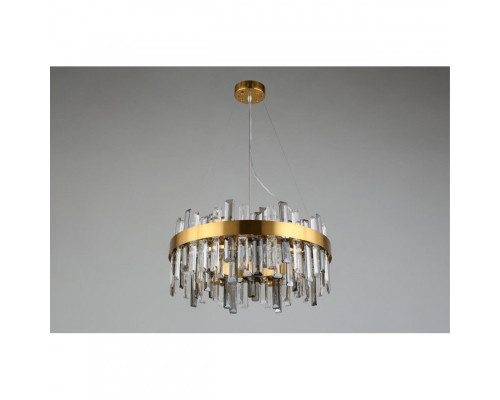 Сделать заказ Подвесная люстра APLOYT APL.825.03.12| VIVID-LIGHT.RU