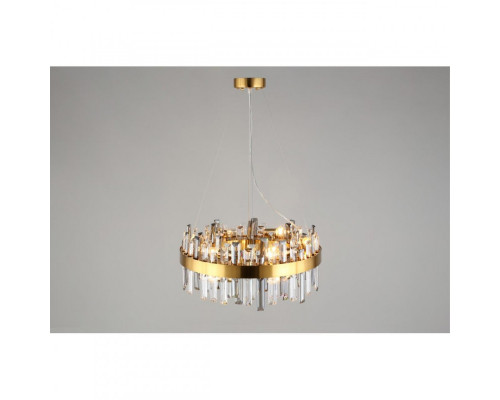 Сделать заказ Подвесная люстра APLOYT APL.825.03.12| VIVID-LIGHT.RU