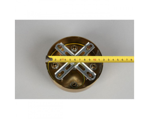 Сделать заказ Подвесная люстра APLOYT APL.825.03.12| VIVID-LIGHT.RU