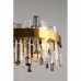 Заказать Подвесная люстра APLOYT APL.825.03.16| VIVID-LIGHT.RU