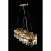 Заказать Подвесная люстра APLOYT APL.825.03.16| VIVID-LIGHT.RU