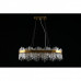 Заказать Подвесная люстра APLOYT APL.825.03.16| VIVID-LIGHT.RU