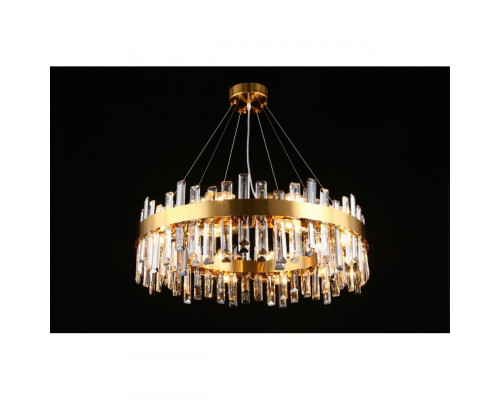 Купить Подвесная люстра APLOYT APL.825.03.20| VIVID-LIGHT.RU