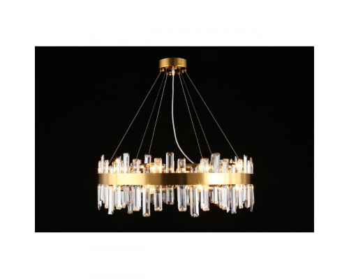 Купить Подвесная люстра APLOYT APL.825.03.20| VIVID-LIGHT.RU