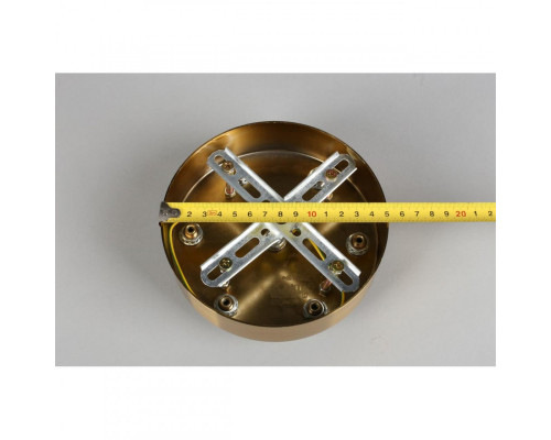 Купить Подвесная люстра APLOYT APL.825.03.20| VIVID-LIGHT.RU