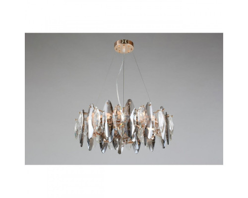 Купить Подвесная люстра APLOYT APL.826.03.08| VIVID-LIGHT.RU