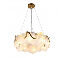 Подвесная люстра APLOYT APL.828.13.08
