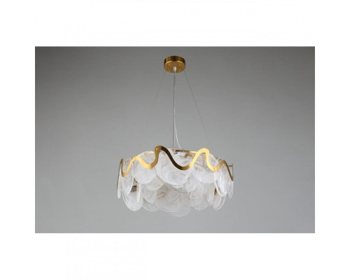 Купить Подвесная люстра APLOYT APL.828.13.08| VIVID-LIGHT.RU