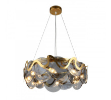Подвесная люстра APLOYT APL.828.03.08