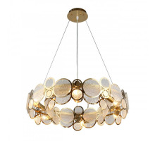 Подвесная люстра APLOYT APL.829.03.06