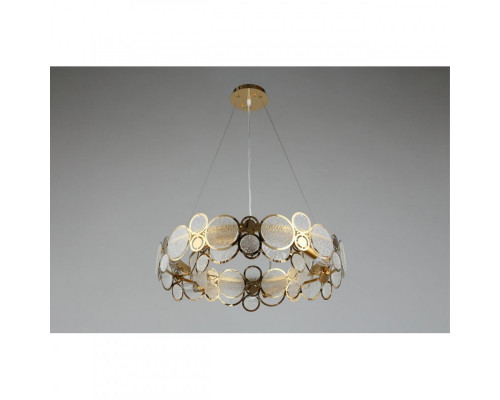 Заказать Подвесная люстра APLOYT APL.829.03.06| VIVID-LIGHT.RU