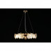 Заказать Подвесная люстра APLOYT APL.829.03.06| VIVID-LIGHT.RU