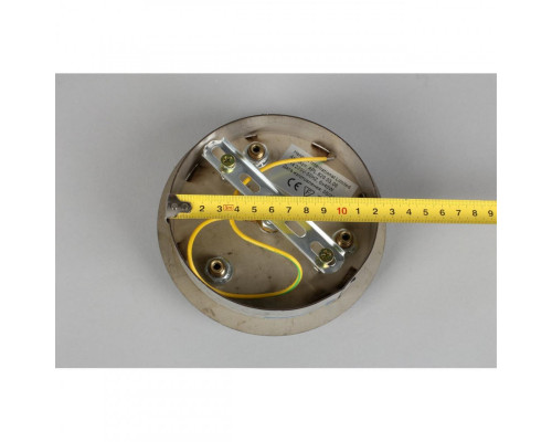 Заказать Подвесная люстра APLOYT APL.829.03.06| VIVID-LIGHT.RU