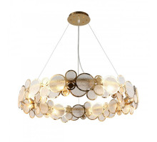 Подвесная люстра APLOYT APL.829.03.08