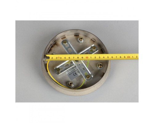 Сделать заказ Подвесная люстра APLOYT APL.829.03.08| VIVID-LIGHT.RU