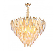 Подвесная люстра APLOYT APL.831.03.15