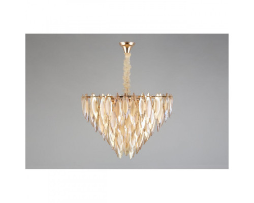 Оформить заказ Подвесная люстра APLOYT APL.831.03.15| VIVID-LIGHT.RU