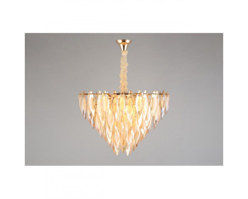 Оформить заказ Подвесная люстра APLOYT APL.831.03.15| VIVID-LIGHT.RU