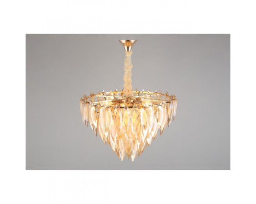 Оформить заказ Подвесная люстра APLOYT APL.831.03.15| VIVID-LIGHT.RU