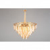 Оформить заказ Подвесная люстра APLOYT APL.831.03.15| VIVID-LIGHT.RU