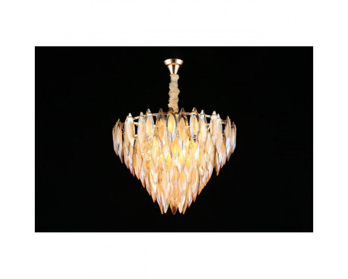 Оформить заказ Подвесная люстра APLOYT APL.831.03.15| VIVID-LIGHT.RU