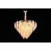 Оформить заказ Подвесная люстра APLOYT APL.831.03.15| VIVID-LIGHT.RU