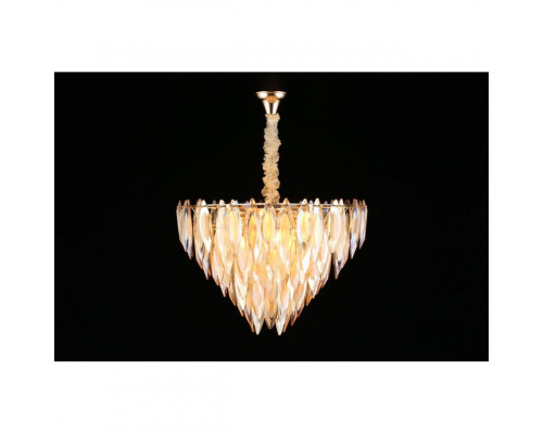 Оформить заказ Подвесная люстра APLOYT APL.831.03.15| VIVID-LIGHT.RU