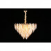 Оформить заказ Подвесная люстра APLOYT APL.831.03.15| VIVID-LIGHT.RU