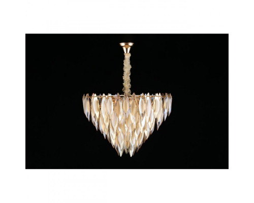 Оформить заказ Подвесная люстра APLOYT APL.831.03.15| VIVID-LIGHT.RU