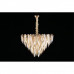 Оформить заказ Подвесная люстра APLOYT APL.831.03.15| VIVID-LIGHT.RU