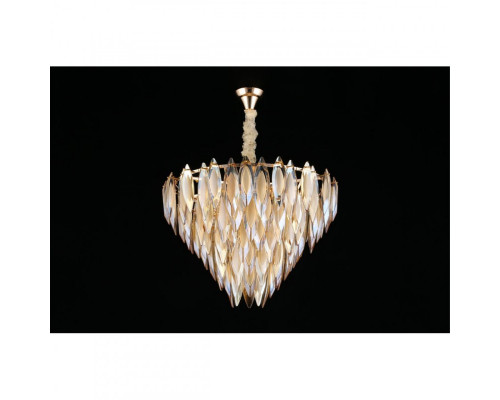 Оформить заказ Подвесная люстра APLOYT APL.831.03.15| VIVID-LIGHT.RU