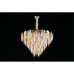 Оформить заказ Подвесная люстра APLOYT APL.831.03.15| VIVID-LIGHT.RU